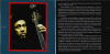 Booklet 8